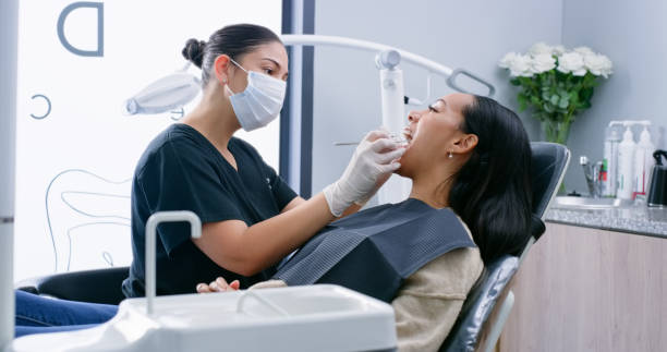 Best General Dentistry  in San Juan Pistrano, CA